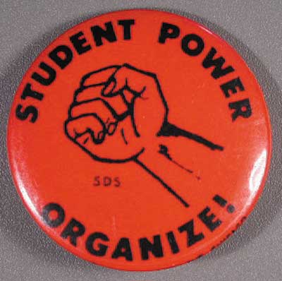 1.6 student power sds