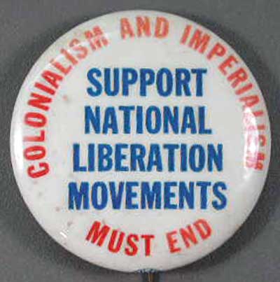 1.6 support natl lib