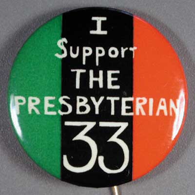 1.6 support preys. 33