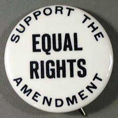 1.6 support the equal rCDC