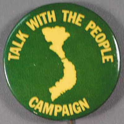 1.6 talk w people cpgn vn