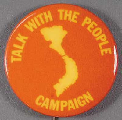 1.6 talk w people red vn