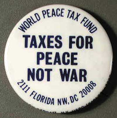 1.6-taxes-for-peace-X4FCtl.jpg