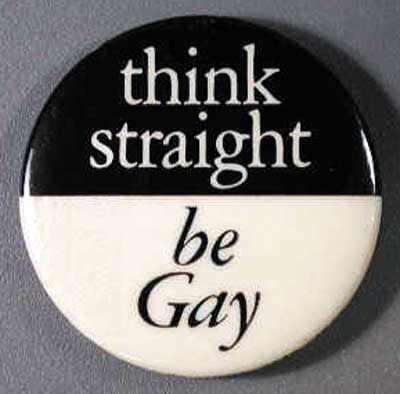 1.6-think-straight-be-gay-HlwVRG.jpg