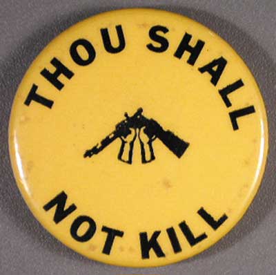 1.6-thou-shall-not-kill-zku8b9.jpg