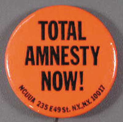 1.6-total-amnesty-orange-d6y0sd.jpg