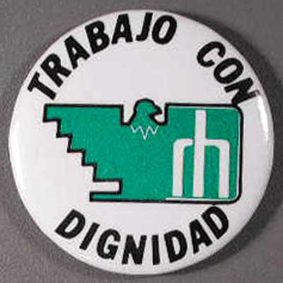 1.6-trabajo-con-dignidad-gxPxCr.jpg
