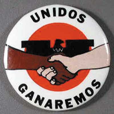 1.6 unidos ganaremos