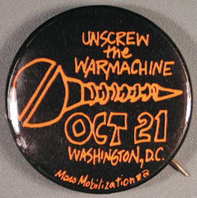 1.6-unscrew-war-machine-p3J0Gm.jpg