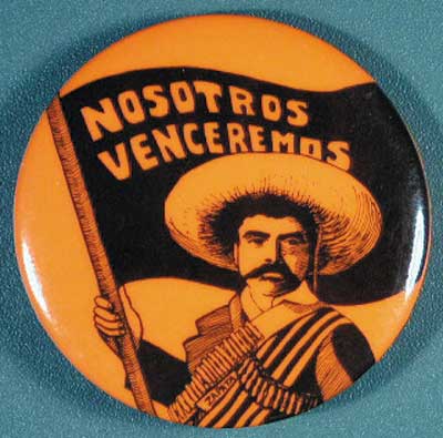 1.6 venceremos (zapata)