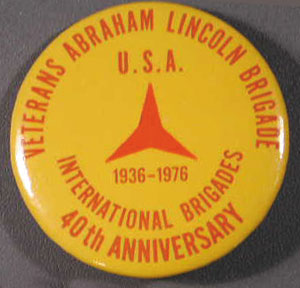 1.6 vets abe lincoln 40th