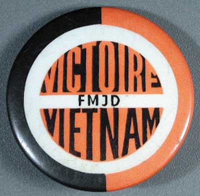 1.6-victoire-vietnam-NypJtN.jpg