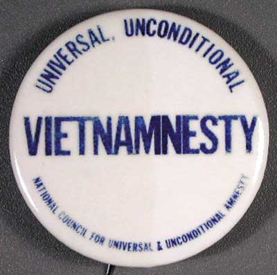 1.6-viet-amnesty-8pbB7o.jpg