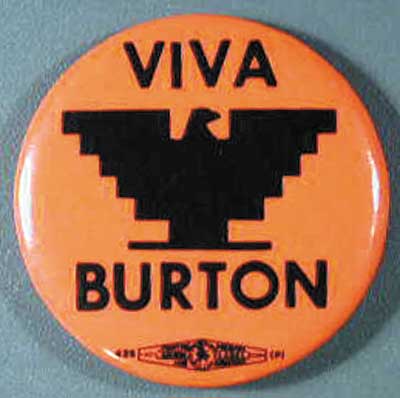 1.6-viva-Burton-orange-95jkZ3.jpg