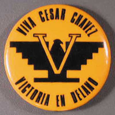 1.6-viva-Cesar-Chavez-D9xCwa.jpg