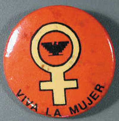 1.6-viva-la-mujer-zKogSb.jpg