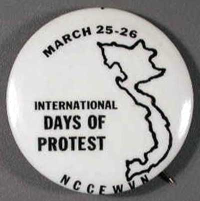 1.6-vn-map-Days-of-protest-QF4zdT.jpg