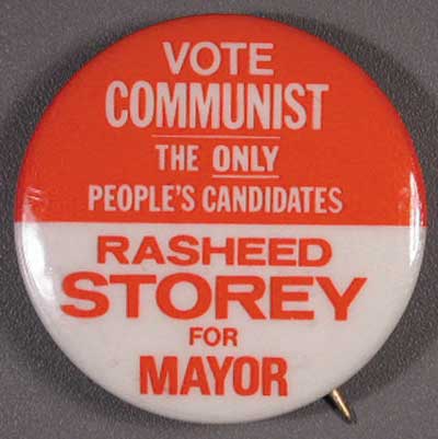 1.6-vote-CP-storey-SOCmyV.jpg