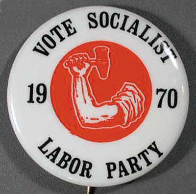 1.6-vote-socialist-labor-2gY5bq.jpg