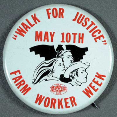 1.6-walk-for-justice-farmwo-Xa4aOt.jpg