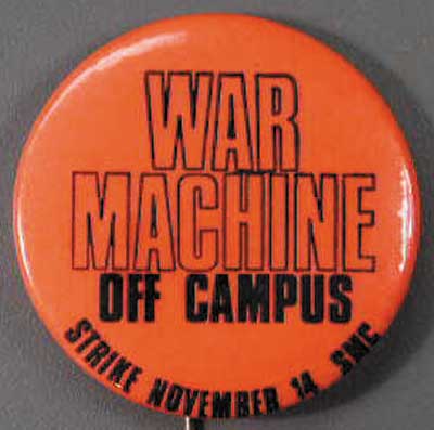 1.6-war-machine-campus-or-SXDIuZ.jpg