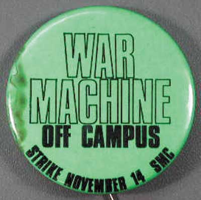 1.6-war-machinecampus-gree-ao9Ixo.jpg
