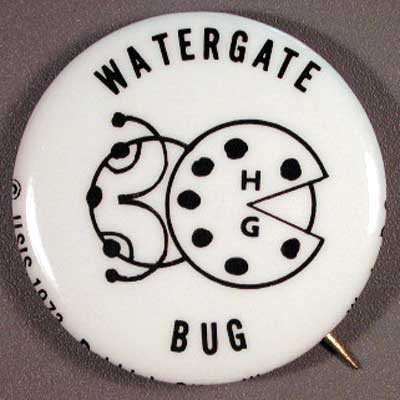 1.6-watergate-bug-hg-FaBQxb.jpg