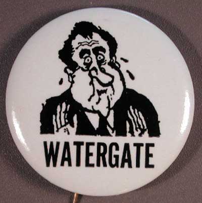 1.6 watergate (nixon pix)