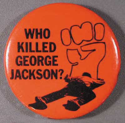 1.6-who-killed-George-pQ9W93.jpg