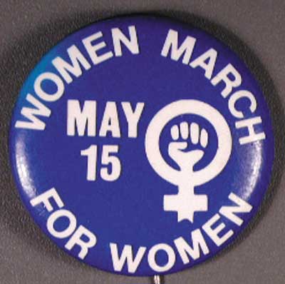 1.6-women-march-may-15-S5j4KO.jpg