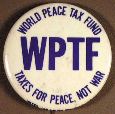 1.6-world-peace-tax-fund-TQ3EqR.jpg