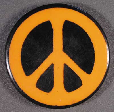 1.6-yellow-peace-sign-OsWn5V.jpg