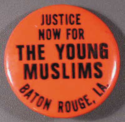 1.6-young-muslims-justice-BSb2IO.jpg