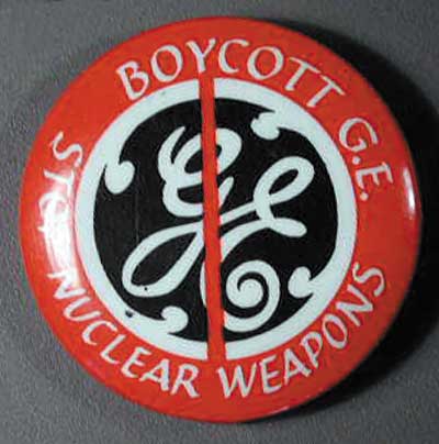 1.75-Boycott-GE-Nuclear.jpg-UKQV0b.jpg