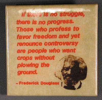 1.75-Douglass-quote-x4F5FL.jpg