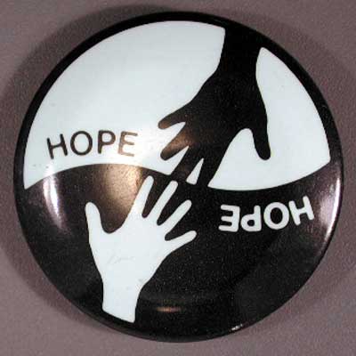 1.75-HOPE-hands-UKZ1ZN.jpg