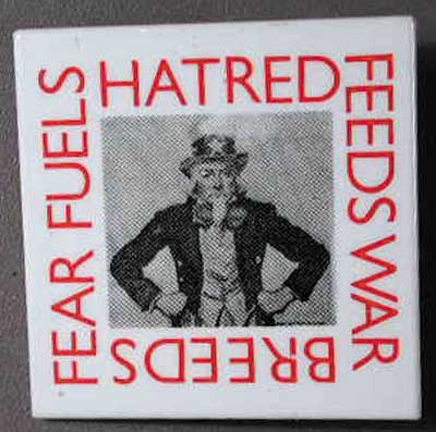 1.75-Hatred-feeds-war-br-sq-HJyYvR.jpg