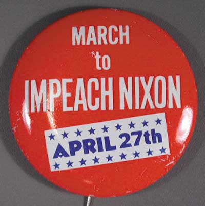 1.75 Impeach NIX march