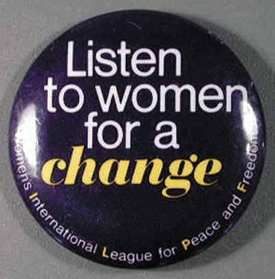 1.75-Listen-to-woman-fo-AB0-C2uw7v.jpg