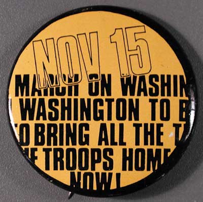 1.75 Nov 15 list orange 3