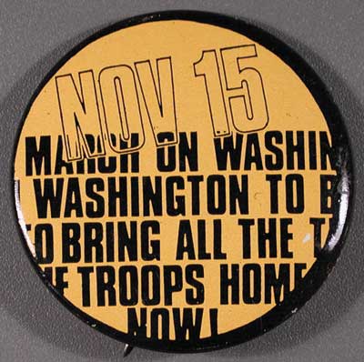 1.75 Nov 15 yellow orange