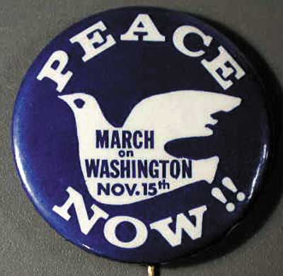1.75-Peace-now-March575-joGafJ.jpg