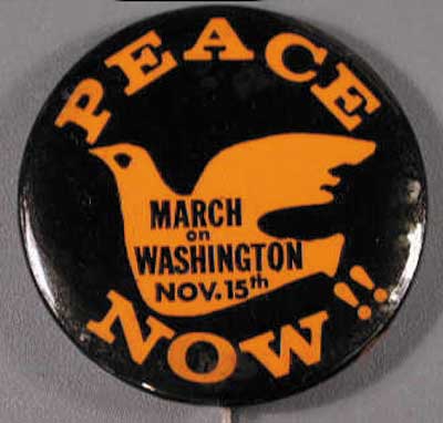 1.75 Peace now March873