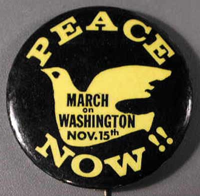 1.75-Peace-now-MarchF5B-h5bylp.jpg