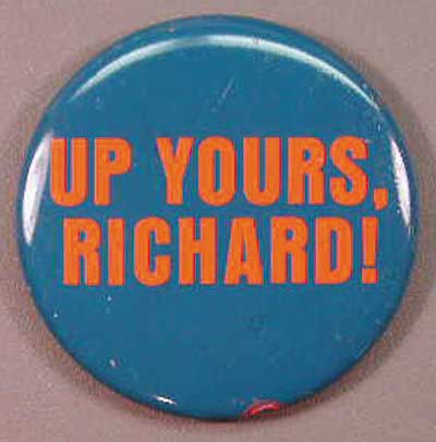 1.75 Up yours Richard