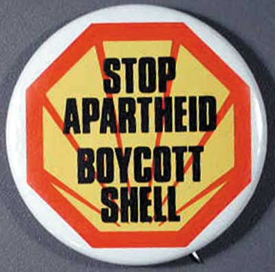 1.75-boycott-shell-gQhxdE.jpg
