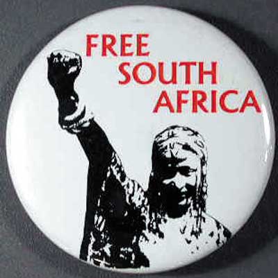 1.75-free-south-africa-PaZXiO.jpg
