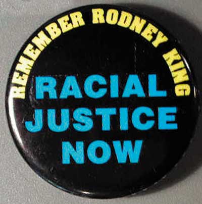 1.75 racial justice now
