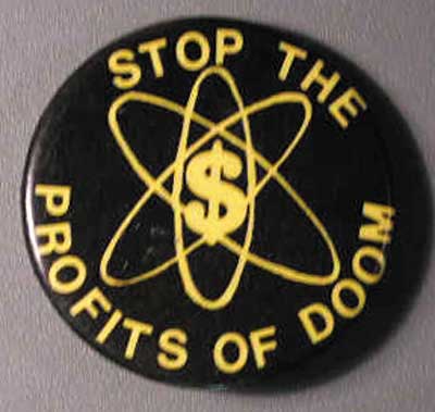 1.75 stop profits of doom