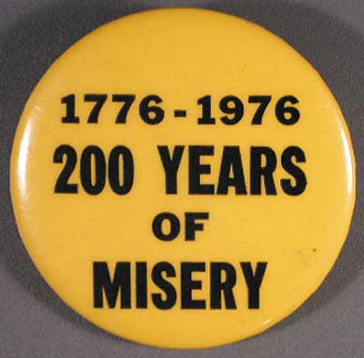 1.85-200-yrs-of-misery-J4ccNo.jpg